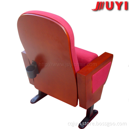juyi Auditorium seating chair with writing pad JY-605M